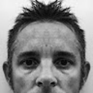 Meet your Posher, Mai